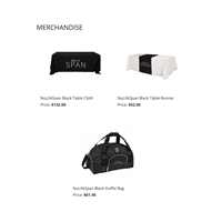 Merchandise