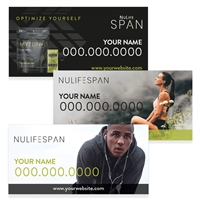 NuLIfeSpan Event Banner 96x48