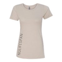 Women's NuLifeSpan Sand Crew