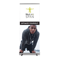 Full Size Banner - NuLifeSpan Optimize Yourself 2