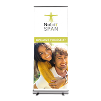 Full Size Banner - NuLifeSpan Optimize Yourself