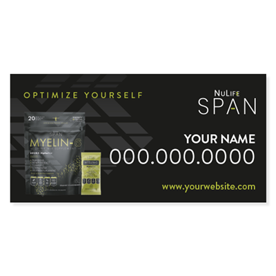 NuLIfeSpan Event Banner 96x48