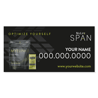 NuLIfeSpan Event Banner 96x48