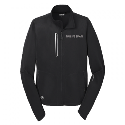 Men's NuLifeSpan Fulcrum Jacket