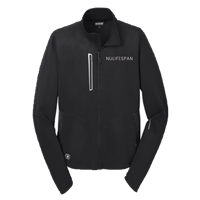 Men's NuLifeSpan Fulcrum Jacket