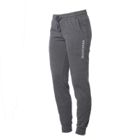 Women's NuLifeSpan Grey Sweatpants
