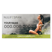 NuLIfeSpan Event Banner 96x48