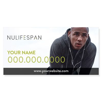 NuLIfeSpan Event Banner 96x48