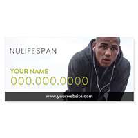 NuLIfeSpan Event Banner 96x48