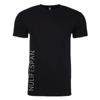 NuLifeSpan Black Crew